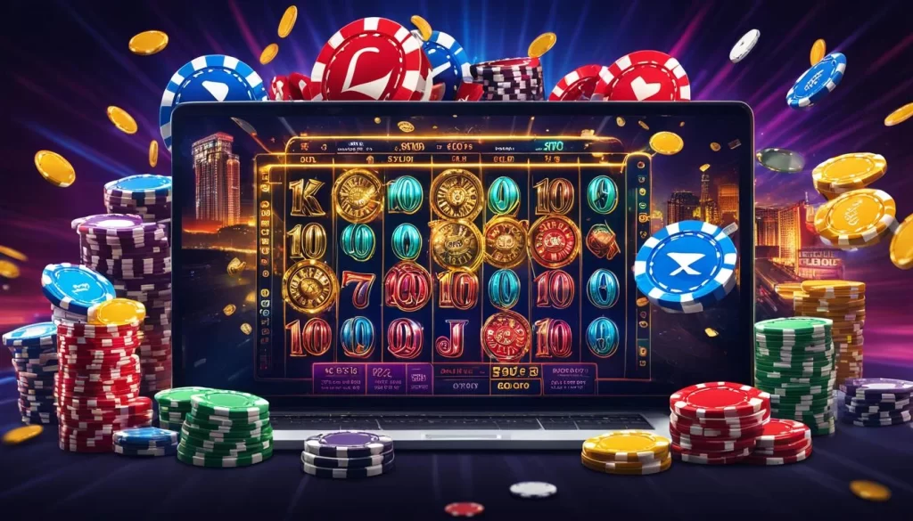Kho game đa dạng BL88 Code