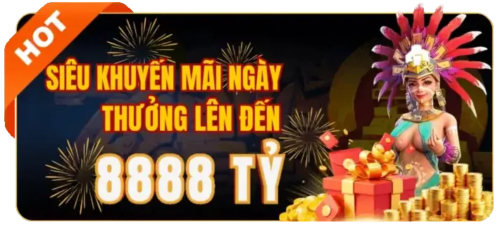 Hệ thống cấp độ VIP