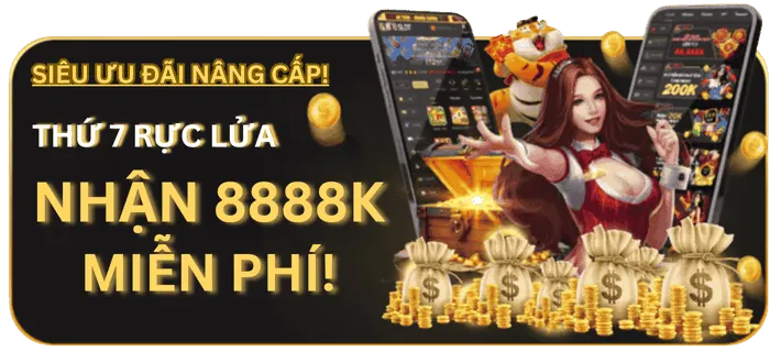 Trò chơi Sic Bo trực tuyến