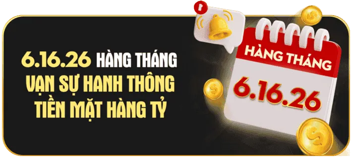 Ưu đãi nạp tiền hàng ngày BL88 Code