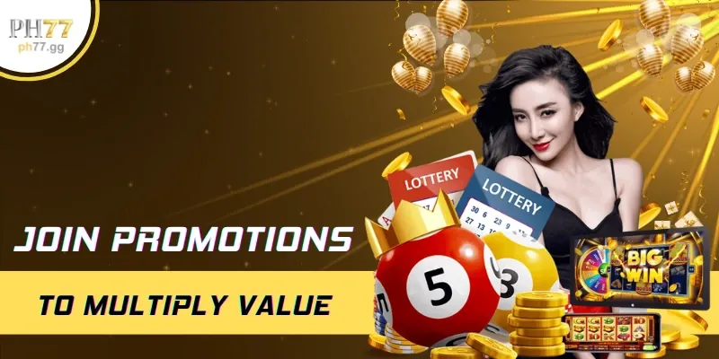 Trò chơi Baccarat trực tuyến