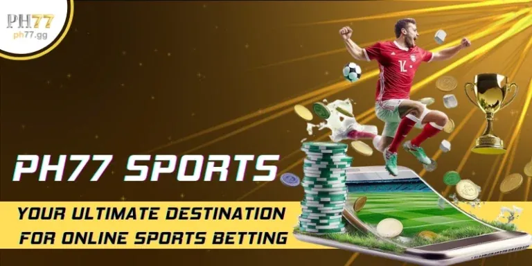 Trò chơi Blackjack trực tuyến