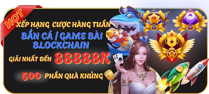 Vòng Quay Miễn Phí Nổ Hũ Hàng Tuần
