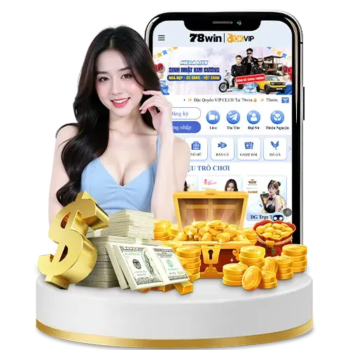 Hoàn trả VIP không giới hạn