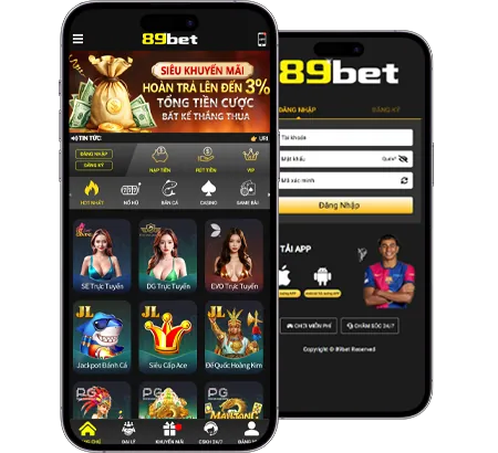 Ưu điểm nổi bật của BL88 Code