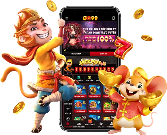 Biểu đồ các cấp độ VIP