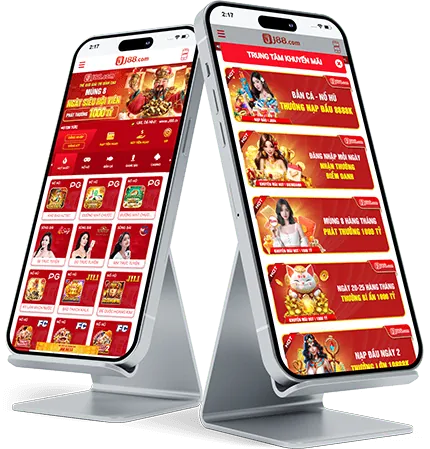 Quản lý tài khoản cá nhân 24/7