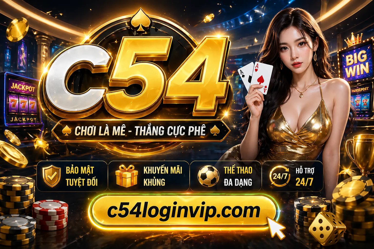 Giao diện máy đánh bạc BL88 với bl88 code và phần thưởng hấp dẫn
