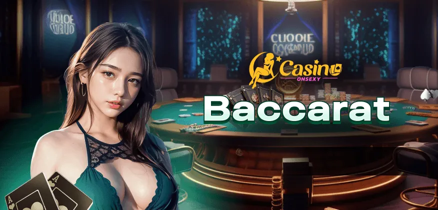 Các loại máy đánh bạc BL88 đa dạng