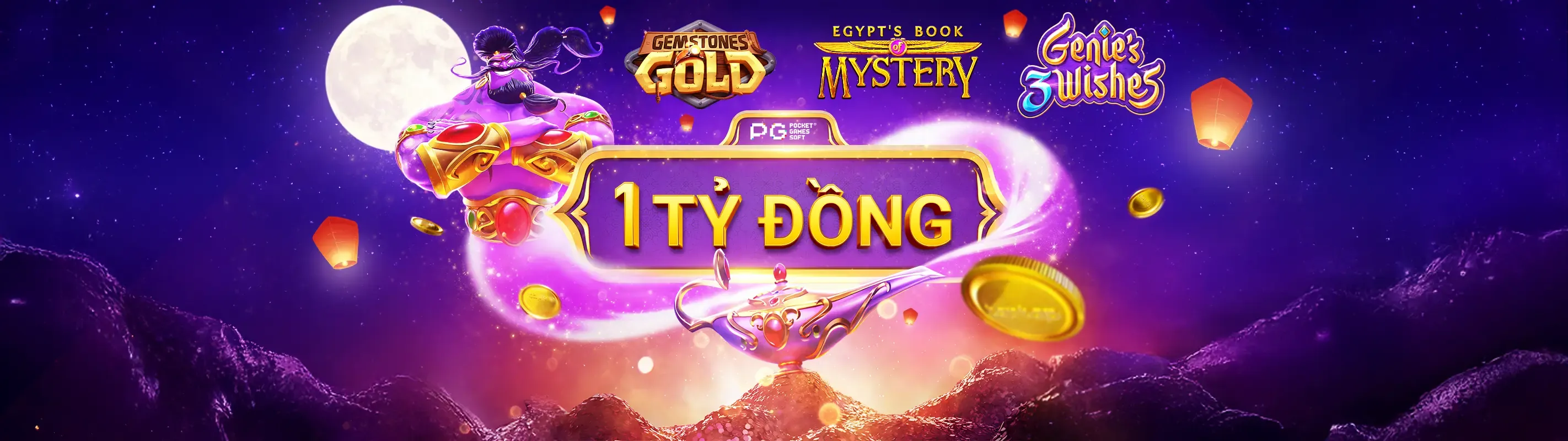 Hình ảnh chính về mã BL88 và trải nghiệm chơi game nâng cao