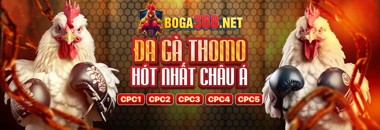 Hình ảnh đội ngũ hỗ trợ khách hàng bl88 code chuyên nghiệp