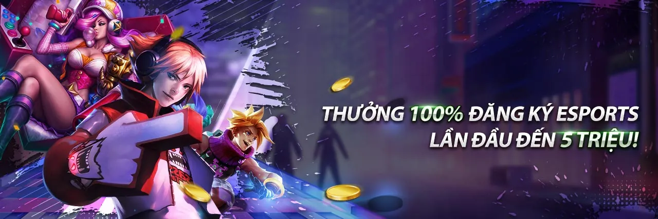 Hình ảnh bàn Baccarat với chip và thẻ bài, minh họa chiến lược BL88 Code