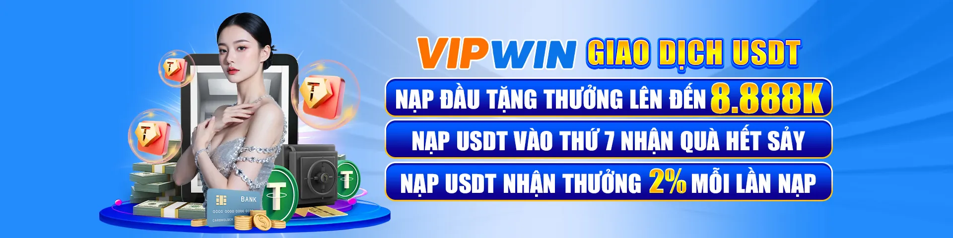 Trò chơi video slot BL88 hiện đại