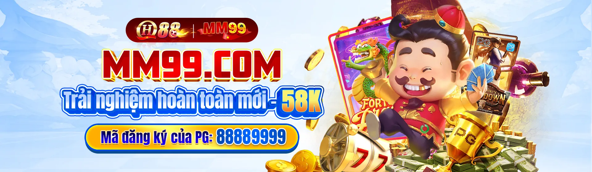 Tải ứng dụng BL88 Code 2026