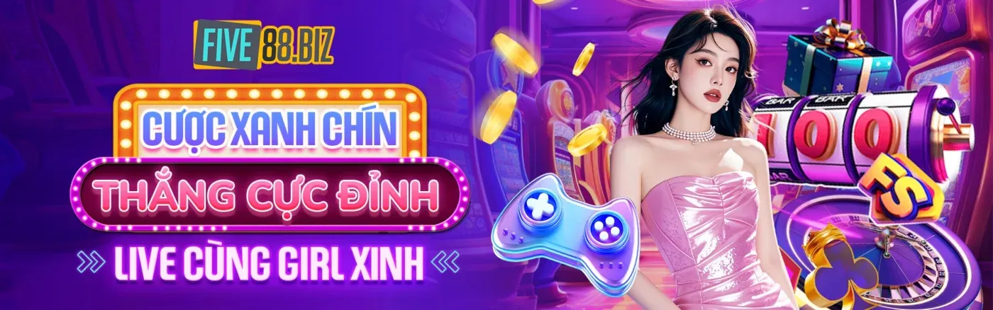 Tổng quan chiến lược trò chơi BL88