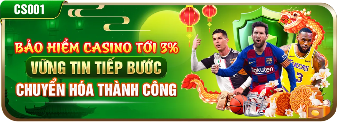 Hướng dẫn sử dụng BL88 Code