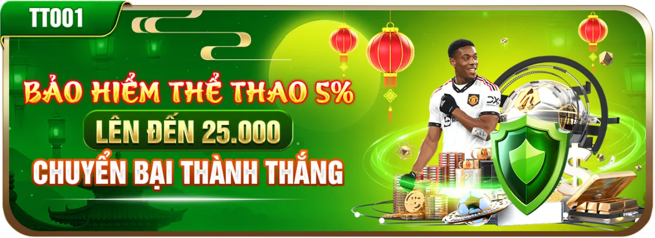 BL88 Code 2026: Hướng Dẫn Chiến Lược Trò Chơi Toàn Diện