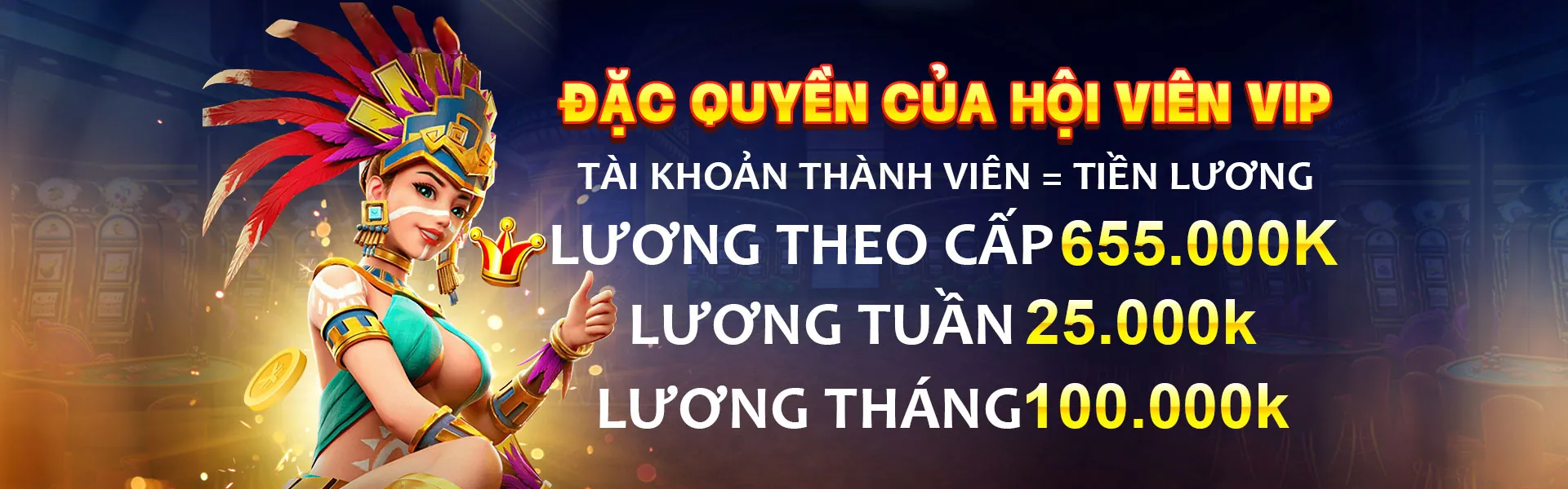 Game slot nổ hũ BL88 với giải thưởng lớn