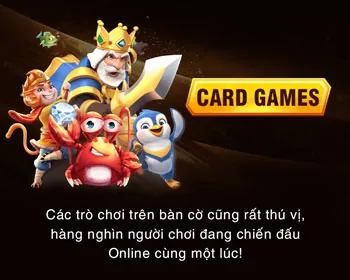 Các loại cookie