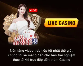Cookie bên thứ ba