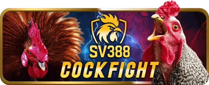 Slot game BL88