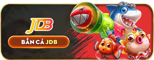 Thế giới game đa dạng BL88 Code