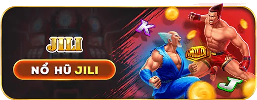 Ưu đãi độc quyền BL88 Code
