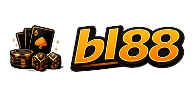bl88 code