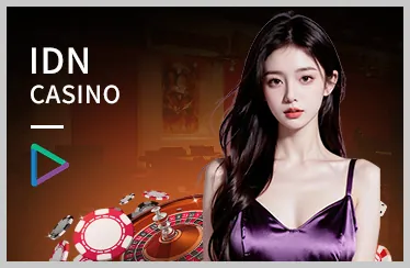 Cá cược đua xe và đua ngựa BL88