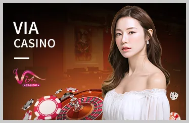Bắn cá đổi thưởng hiện đại tại BL88 Code