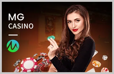 Các game bắn cá đặc biệt khác tại BL88 Code