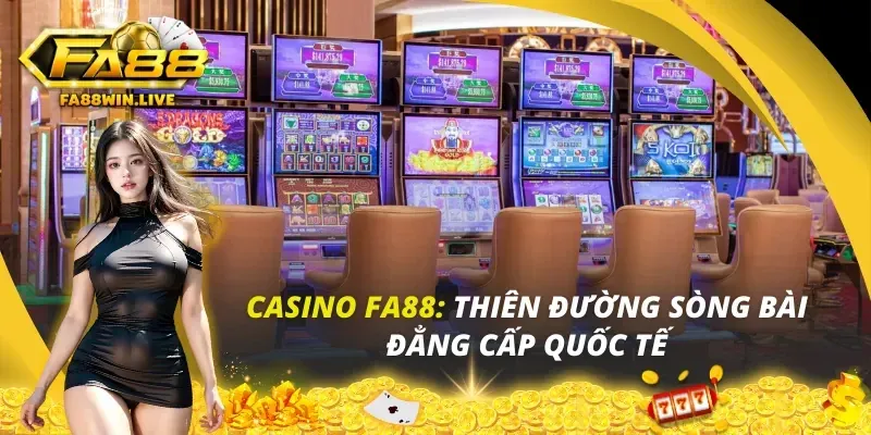 Người chơi trải nghiệm máy đánh bạc BL88 trên điện thoại di động