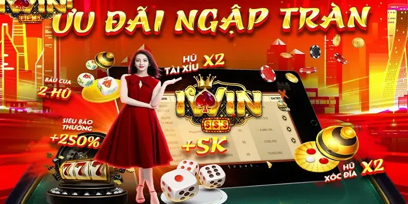 Casino trực tuyến BL88