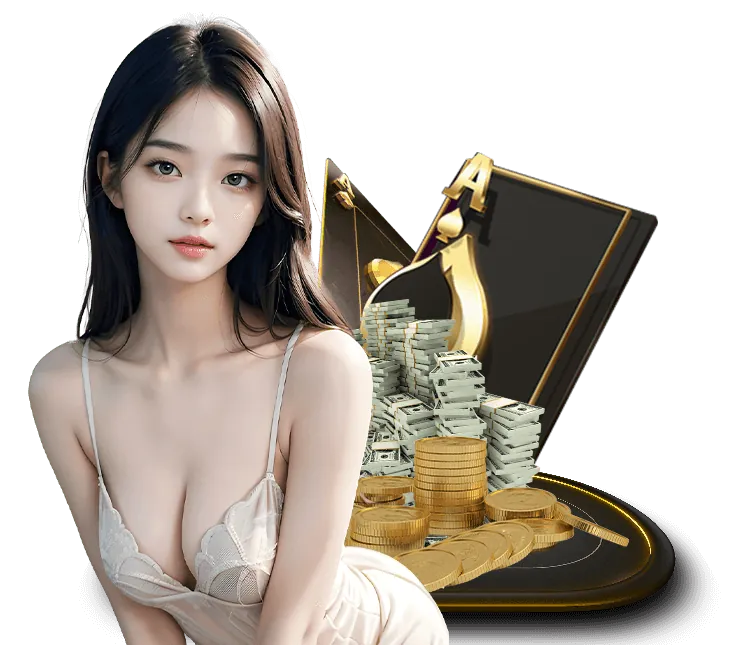 Đa dạng hóa các loại cược