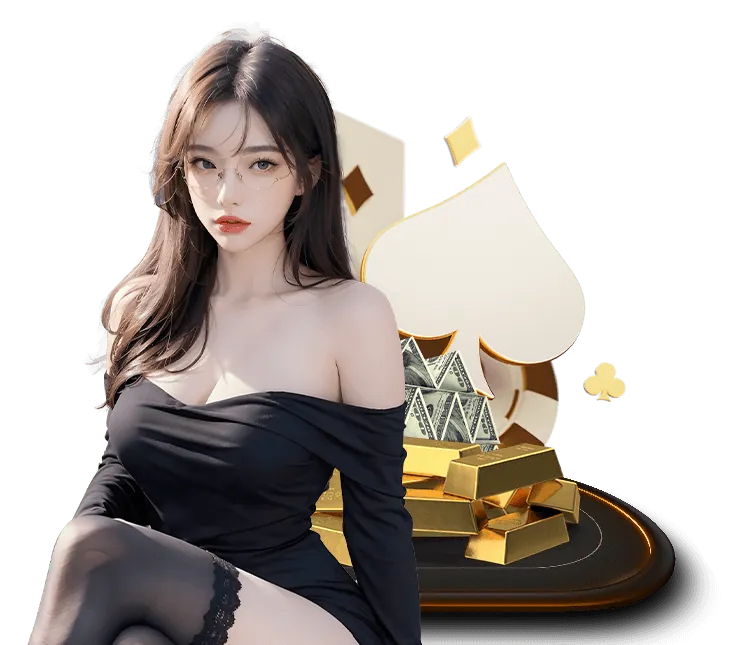 Biểu đồ chiến lược Baccarat và quản lý vốn