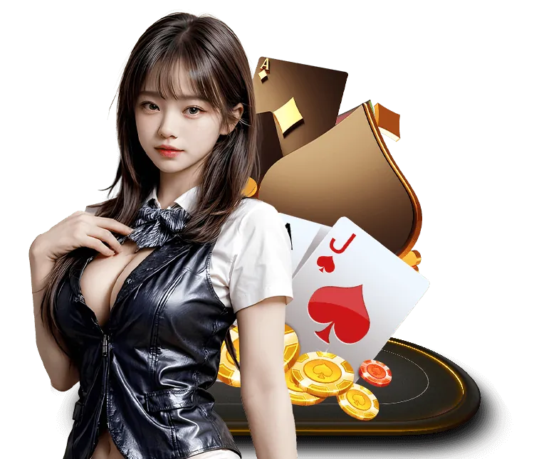 Người chơi Baccarat ăn mừng chiến thắng với BL88 Code