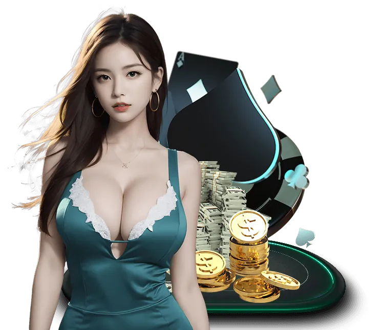 Hình ảnh tượng trưng cho tầm nhìn và mục tiêu của BL88 Code