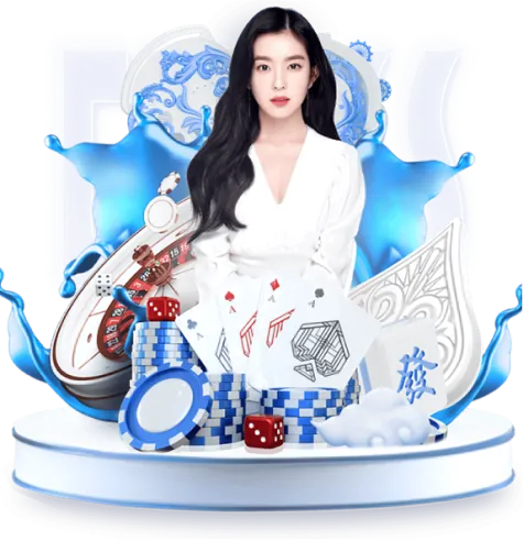 Cược không rủi ro BL88 Code