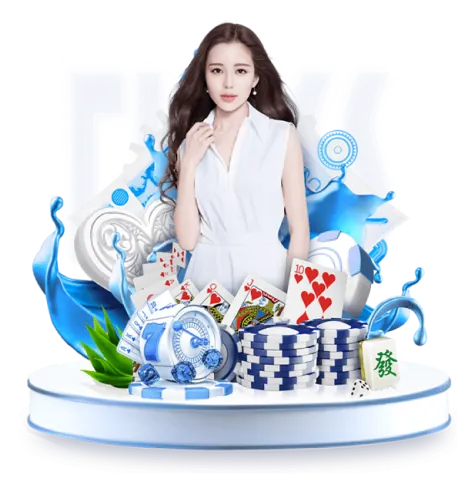 Thưởng Nạp Lại Casino Trực Tuyến