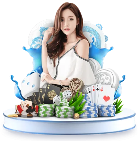 Ưu đãi độc quyền BL88 Code